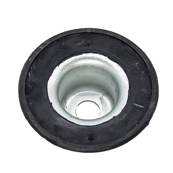 Base de Amortiguador Delantero Volkswagen Pointer 1997-2012