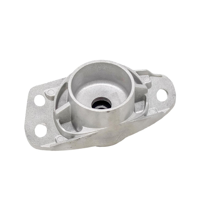 Base de Amortiguador Trasero Audi A3 2004-2012