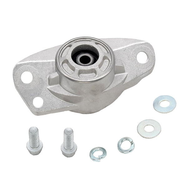 Base de Amortiguador Trasero Audi A3 2004-2012