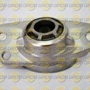 Base de Amortiguador Trasero Audi A3 2004-2012