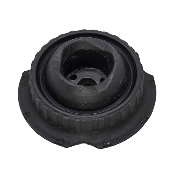 Base de Amortiguador Trasero Audi Q7 2007-2015