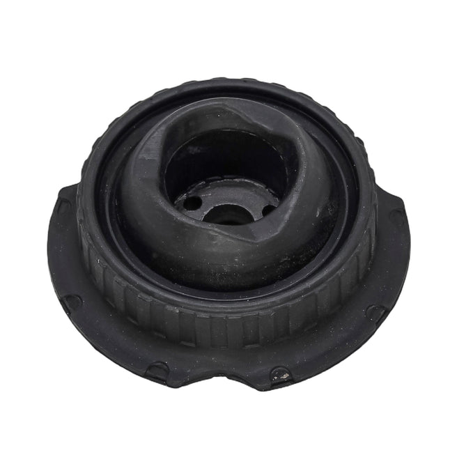 Base de Amortiguador Trasero Audi Q7 2007-2015