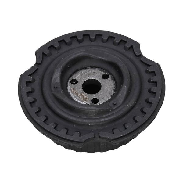 Base de Amortiguador Trasero Audi Q7 2007-2015