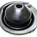 Base de Amortiguador Delantero Volkswagen Gol 2009-2021