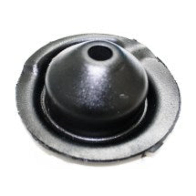 Base de Amortiguador Delantero Volkswagen Gol 2009-2021