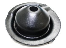 Base de Amortiguador Delantero Volkswagen Gol 2009-2021