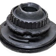 Base de Amortiguador Delantero Audi A4 2002-2007