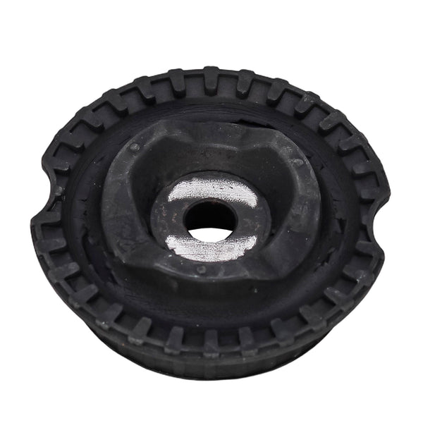 Base de Amortiguador Delantero Audi A4 2002-2007
