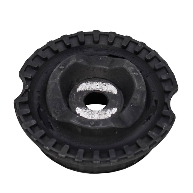 Base de Amortiguador Delantero Audi A4 2002-2007
