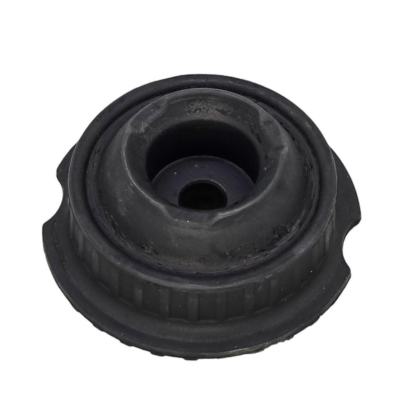 Base de Amortiguador Delantero Audi A4 2002-2007