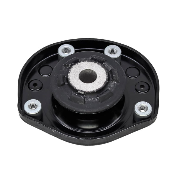 Base de Amortiguador Delantero Mercedes Benz Sprinter 2007-2023