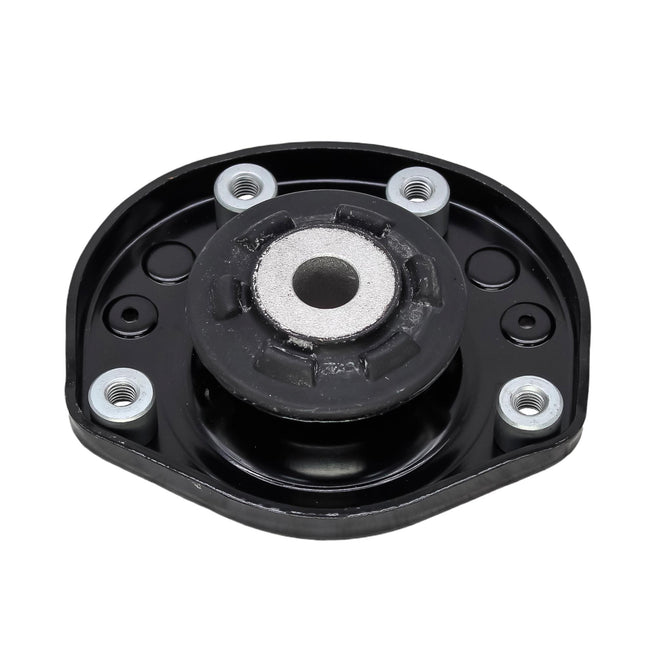 Base de Amortiguador Delantero Mercedes Benz Sprinter 2007-2023