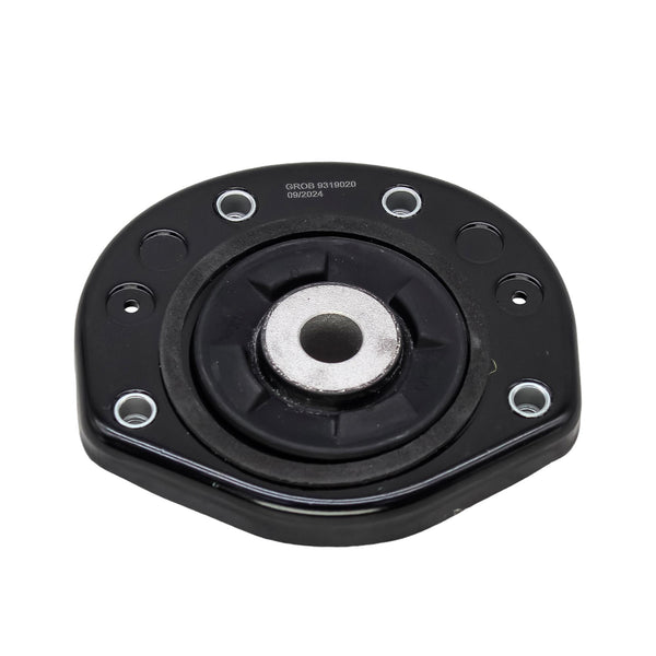 Base de Amortiguador Delantero Mercedes Benz Sprinter 2007-2023