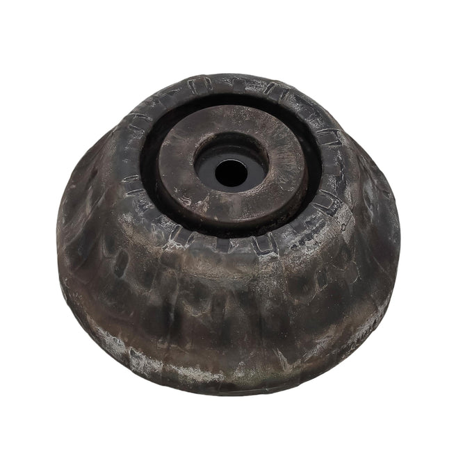 Base de Amortiguador Delantero Volkswagen Amarok 2011-2023