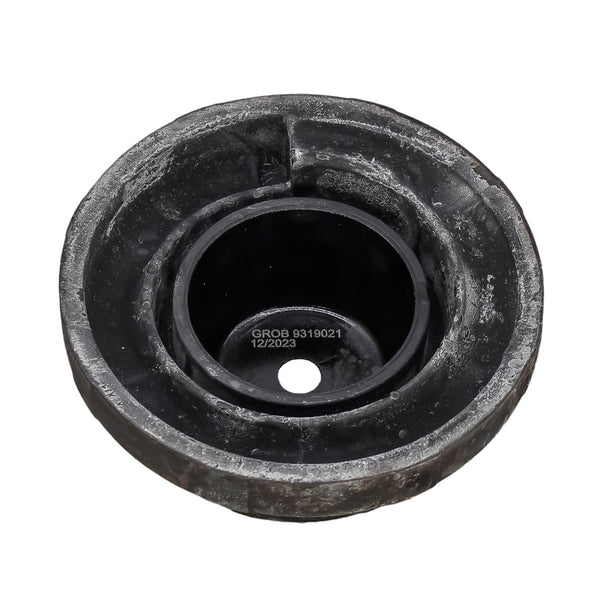 Base de Amortiguador Delantero Volkswagen Amarok 2011-2023