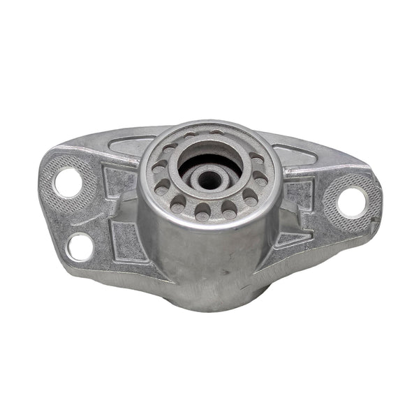 Base de Amortiguador Trasero Volkswagen Tiguan 2009-2017