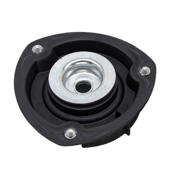 Base de Amortiguador Delantero Audi A1 2019-2023