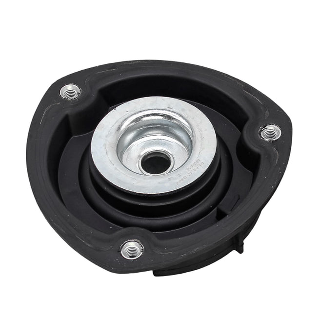 Base de Amortiguador Delantero Audi A1 2019-2023