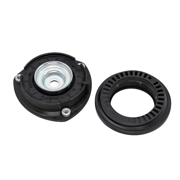 Base de Amortiguador Delantero Audi A1 2019-2023