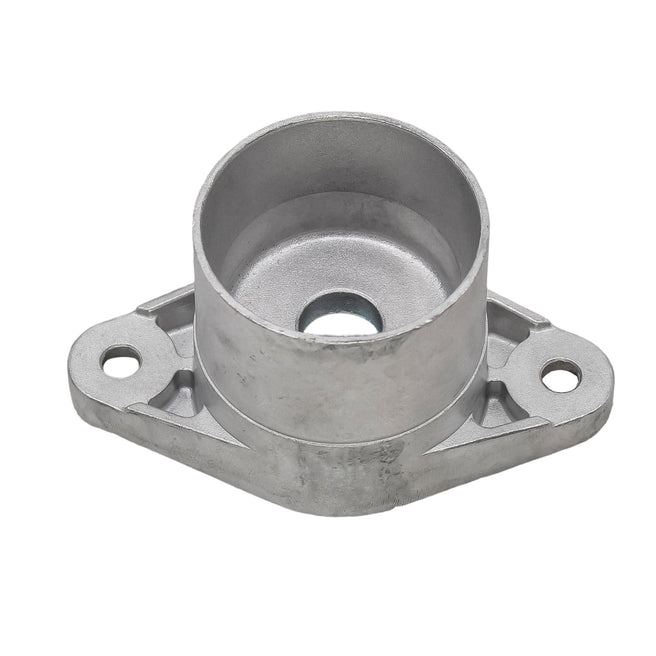 Base de Amortiguador Trasero Volkswagen Passat 2001-2005