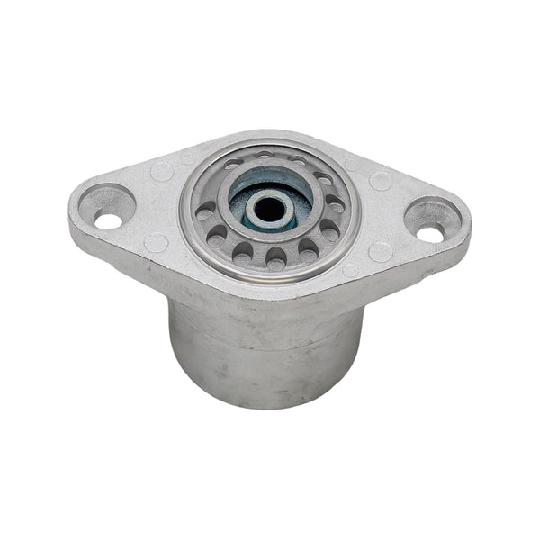 Base de Amortiguador Trasero Volkswagen Passat 2001-2005