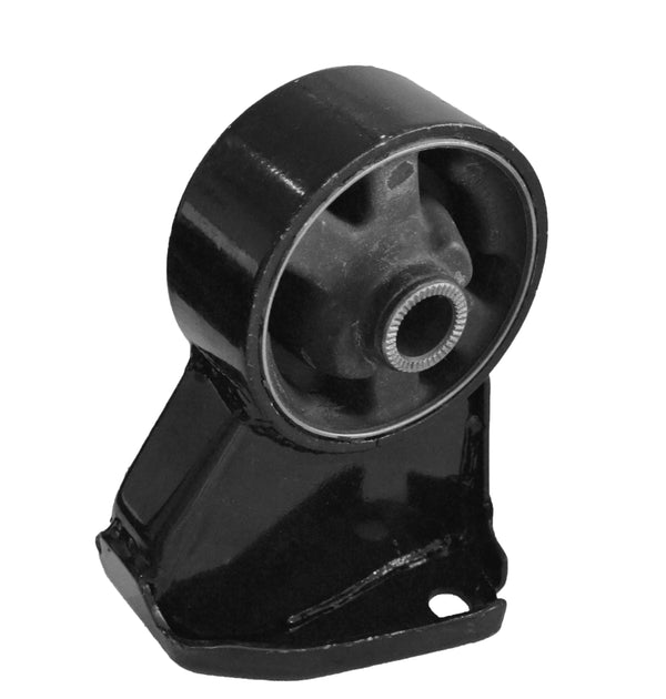 Soporte Motor Delantero Hyundai Tiburon 2003-2008 V6 2.7 N/A