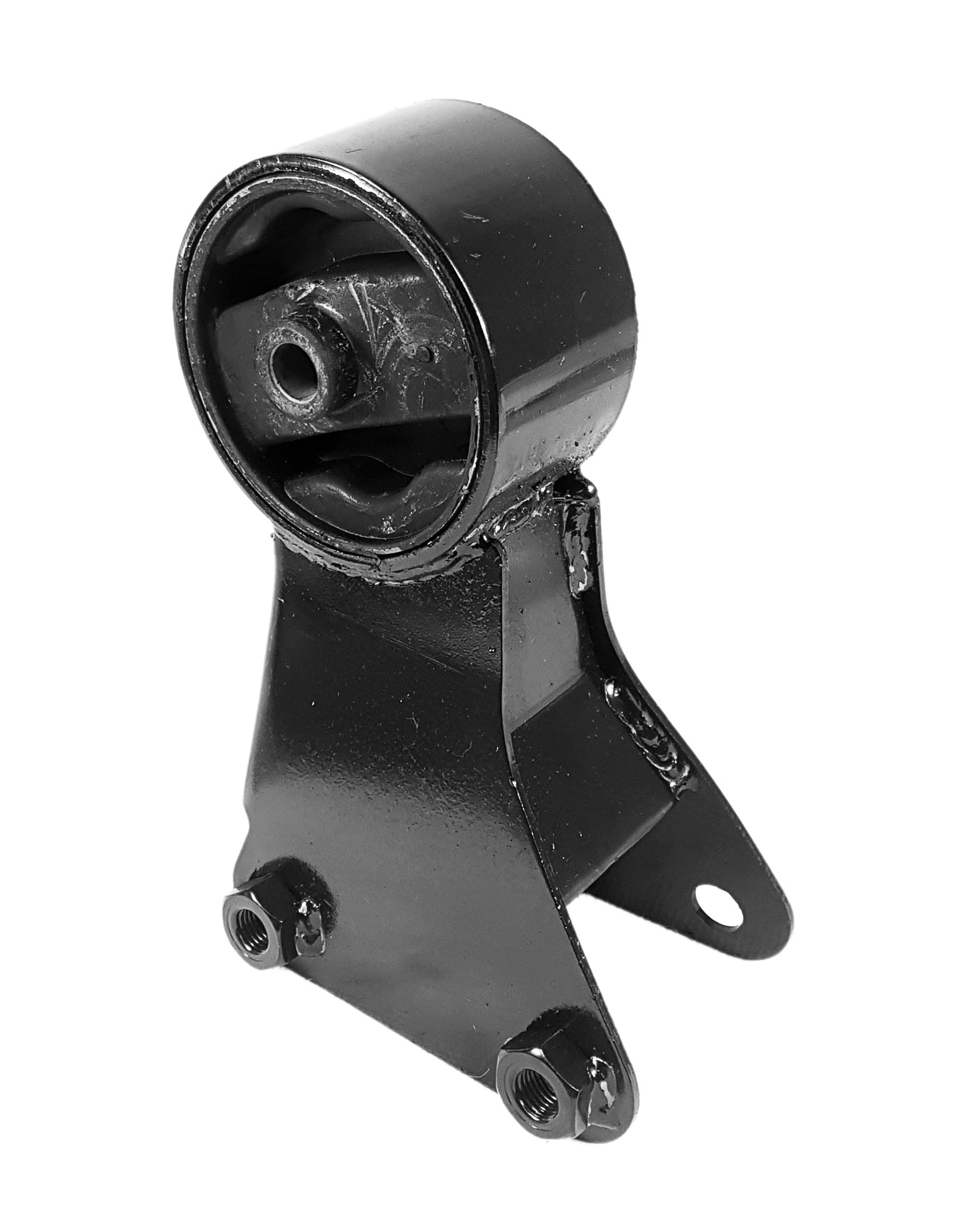 Soporte Motor Trasero Dodge Colt 1989-1992 L4 1.5 N/A