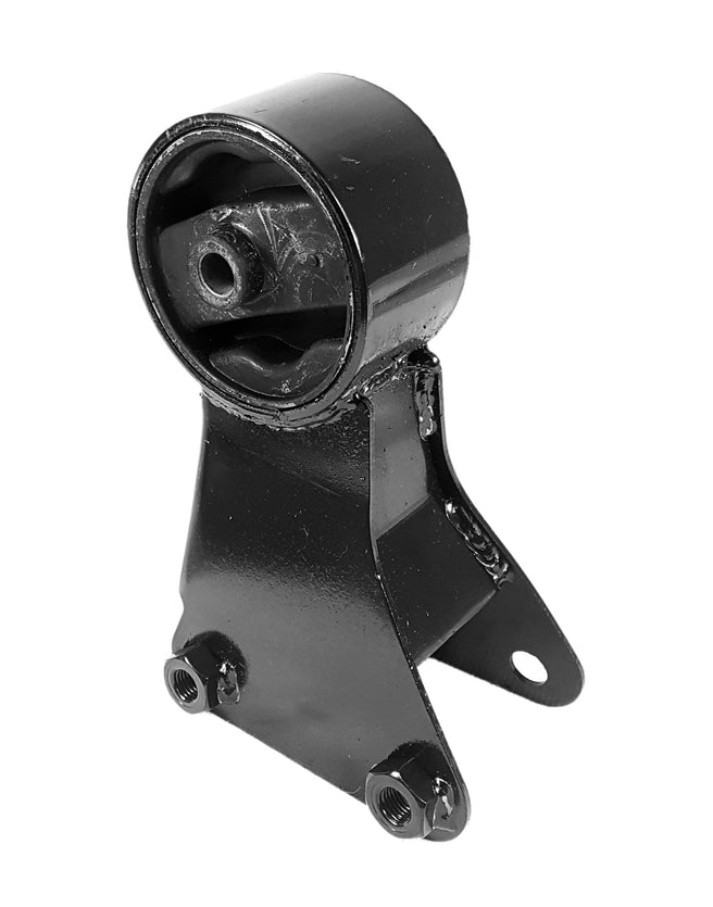 Soporte Motor Trasero Dodge Colt 1989-1992 L4 1.5 N/A