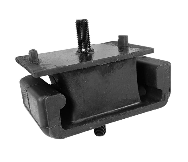 Soporte Motor Delantero Izquierdo Mazda Miata 1990-1993 L4 1.6 N/A