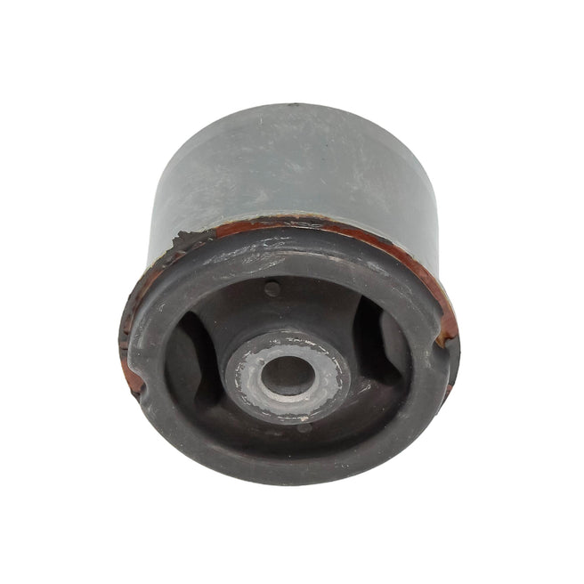 Buje Trasero Seat Ibiza 2001-2002