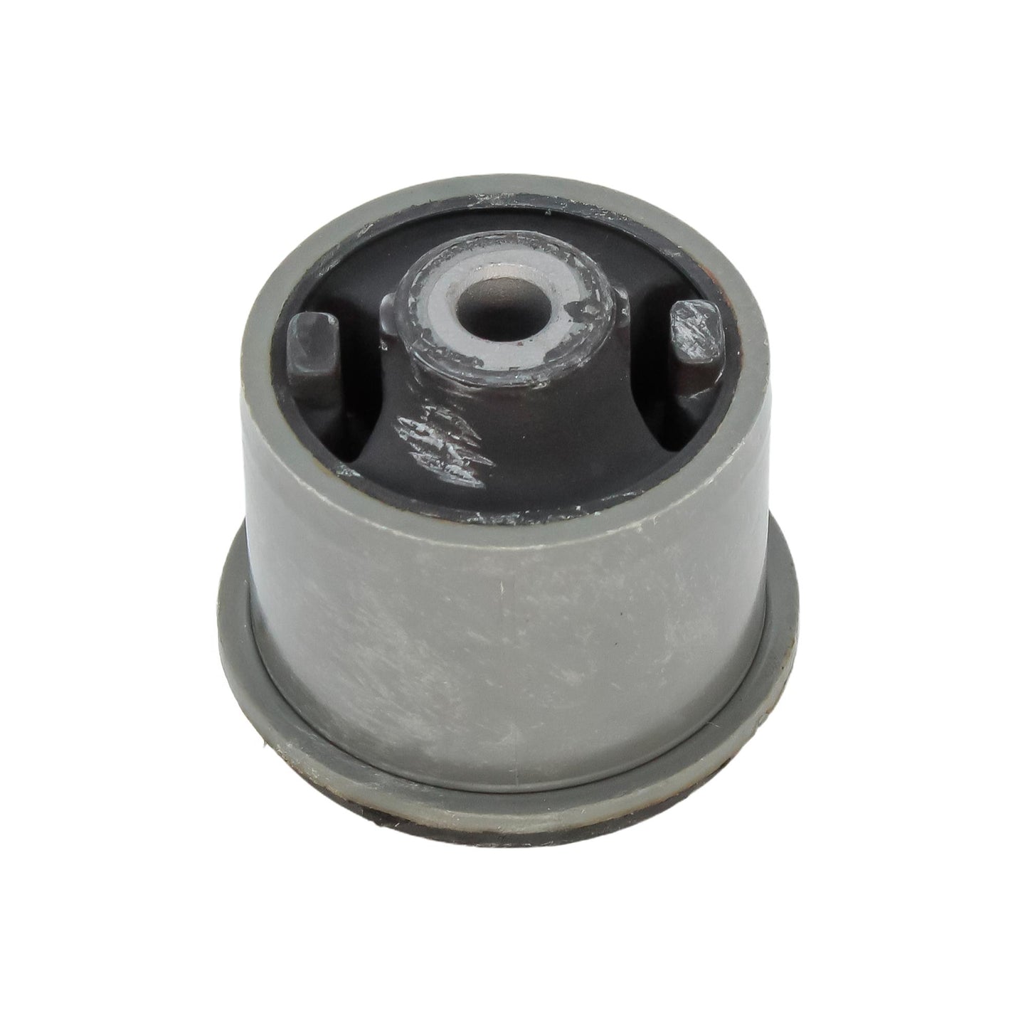 Buje Trasero Seat Ibiza 2001-2002