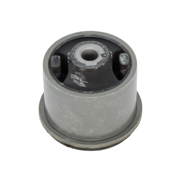 Buje Trasero Seat Ibiza 2001-2002