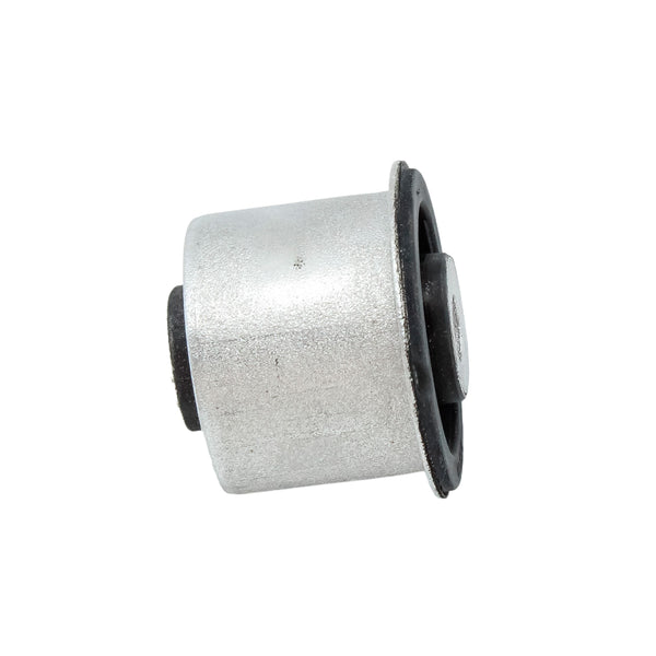 Soporte de Motor Frontal Izquierdo Dodge Ram-1500 2009-2013