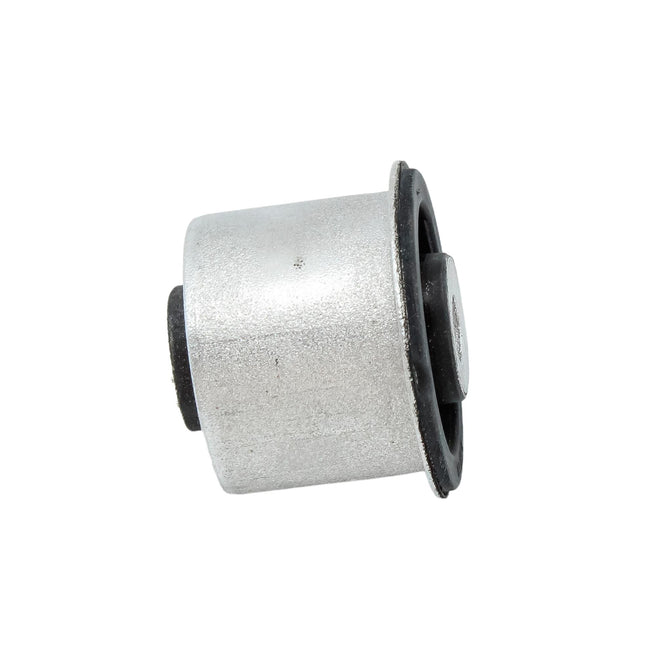 Buje Inferior Trasero Grande Porsche Cayenne 2003-2010