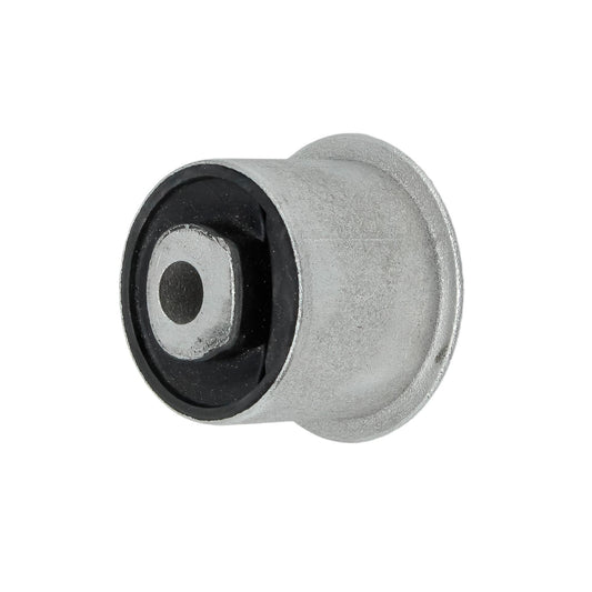 Buje Inferior Trasero Porsche Cayenne 2003-2010