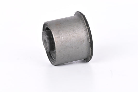 Buje Inferior Trasero Porsche Cayenne 2003-2010