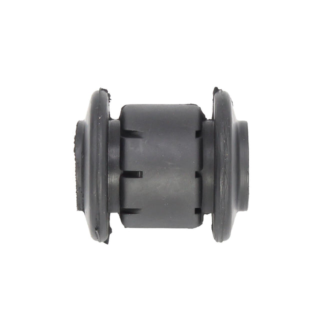 Buje Inferior Delantero Chico 12 mm Audi A1 2011-2018