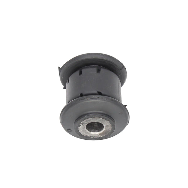 Buje Inferior Delantero Audi A1 2011-2018