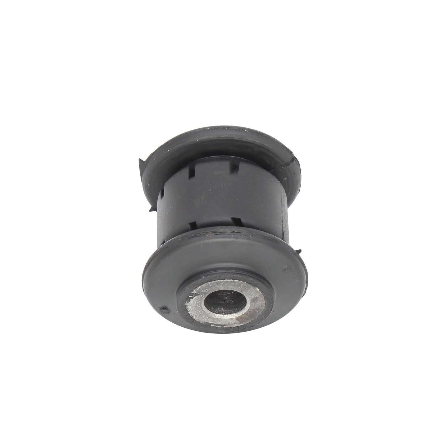 Buje Inferior Delantero Audi A1 2011-2018