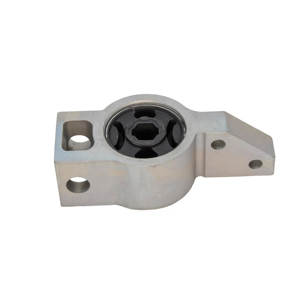 Buje Inferior Derecho Audi A3 2004-2007