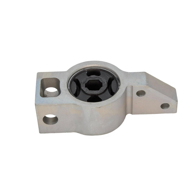 Buje Inferior Derecho Grande Con soporte Audi A3 2004-2007