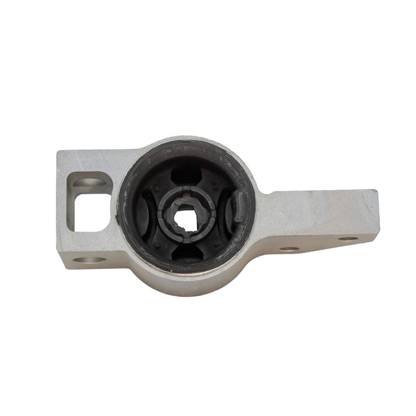 Buje Inferior Derecho Audi A3 2004-2007