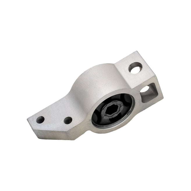 Buje Inferior Izquierdo Grande Con soporte Audi A3 2004-2007