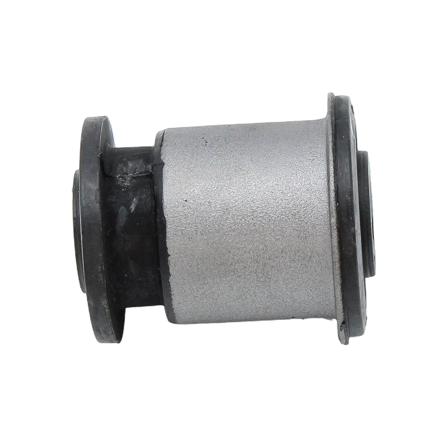 Buje Inferior Delantero Volkswagen Amarok 2011-2023