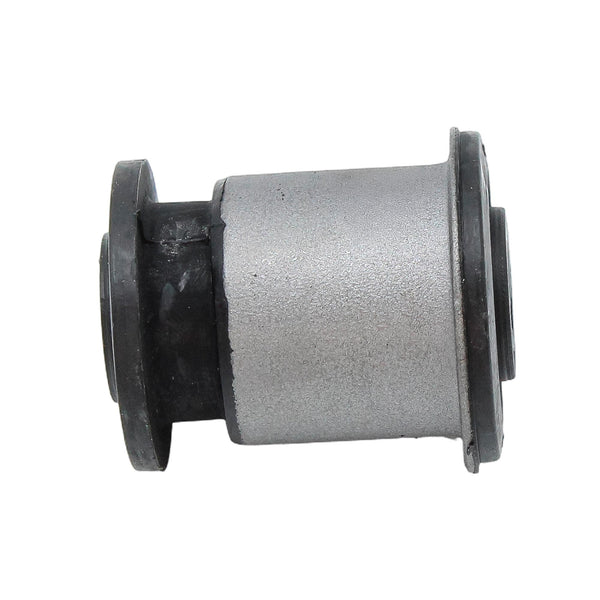 Buje Inferior Delantero Volkswagen Amarok 2011-2023