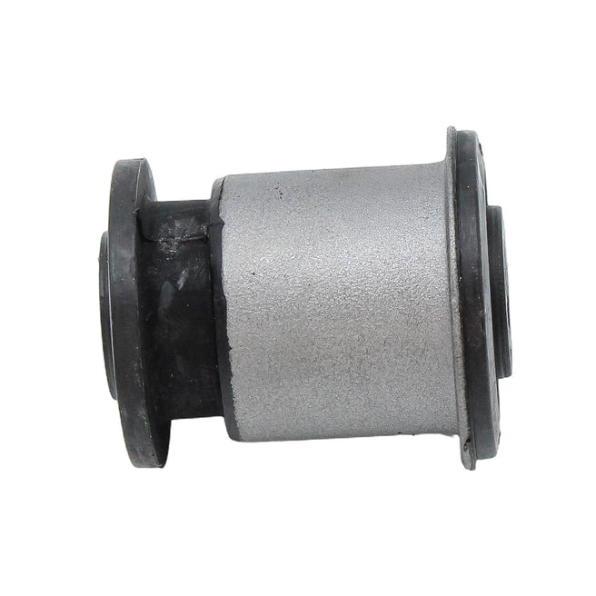 Buje Inferior Delantero Chico Volkswagen Amarok 2011-2023