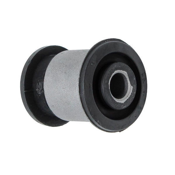 Buje Inferior Delantero Volkswagen Amarok 2011-2023