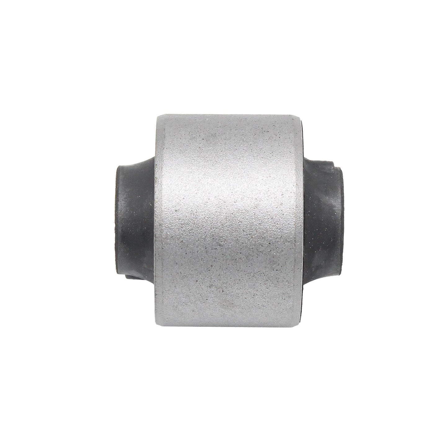 Buje Inferior Trasero Volkswagen Eurovan 2005-2020