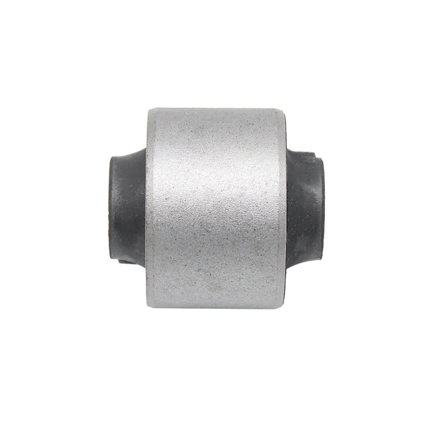 Buje Inferior Trasero Volkswagen Eurovan 2005-2020