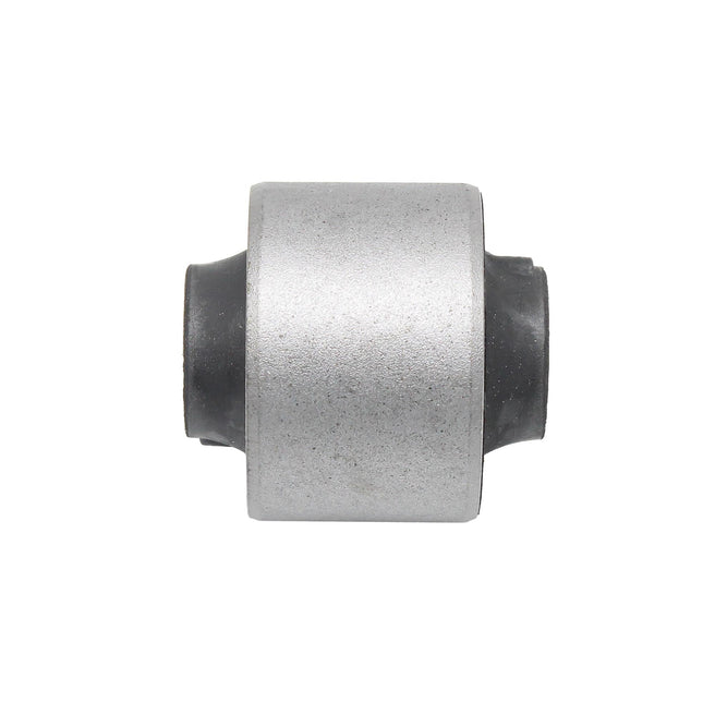 Buje Inferior Trasero Grande Volkswagen Eurovan 2005-2020